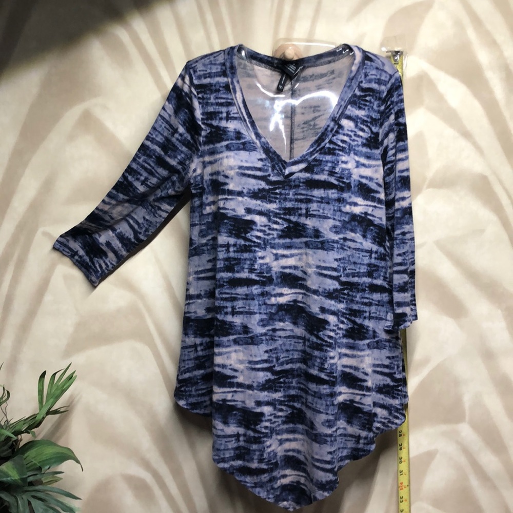 New Direction ladies top‎